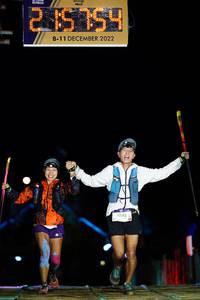 BIB: 2022, 9692
                            <button type="button" onclick="openModal(18977819)" class="btn btn-primary btn-sm float-right btn-popup" data-toggle="modal" data-target=".modal-high-quality">
                        <i class="fas fa-shopping-cart"></i> Add to Cart
                    </button>
                                            <button type="button" onclick="isThisMe(18977819, true)" class="btn btn-success btn-sm float-right btn-popup btn-isme hidden" data-toggle="tooltip" data-placement="bottom" title="นี่คือรูปของคุณใช่ไหม คลิกที่นี่เพื่อเอาเข้าอัลบั้ม">
                        <i class="fas fa-plus"></i> Add to album
                    </button>
                    <button type="button" onclick="isThisMe(18977819, false)" class="btn btn-warning btn-sm float-right btn-popup btn-isnotme hidden">
                        <i class="fas fa-ban"></i> Remove from album
                    </button>